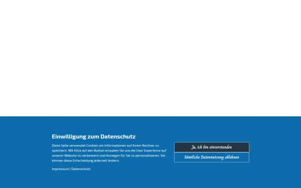 www.gotthard-karstens.de
