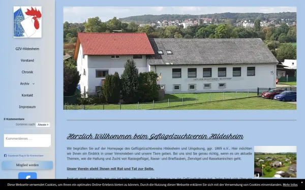 www.gzv-hildesheim.de