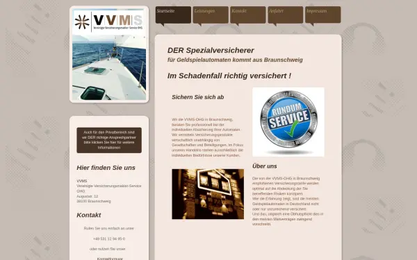 www.vvms-ohg.de