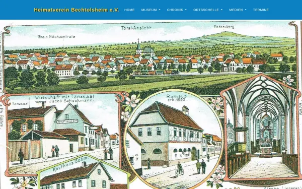 heimatverein-bechtolsheim.de