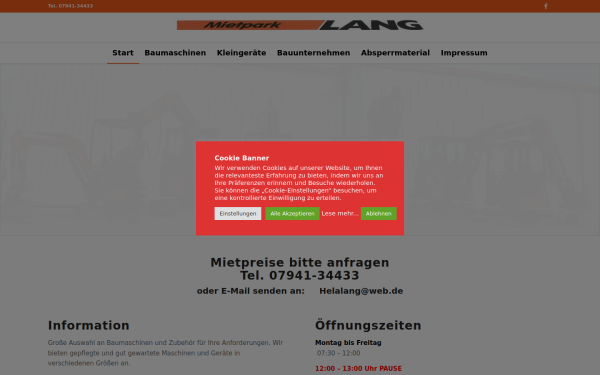 mietpark-lang.de