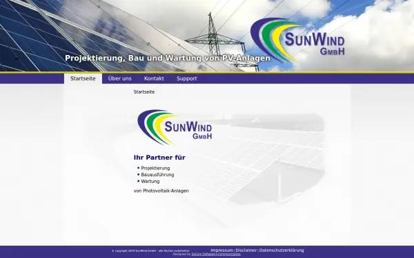 sun-wind.de