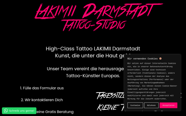 lakimiidarmstadtcontact.de