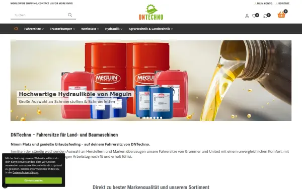 www.dntechno.de