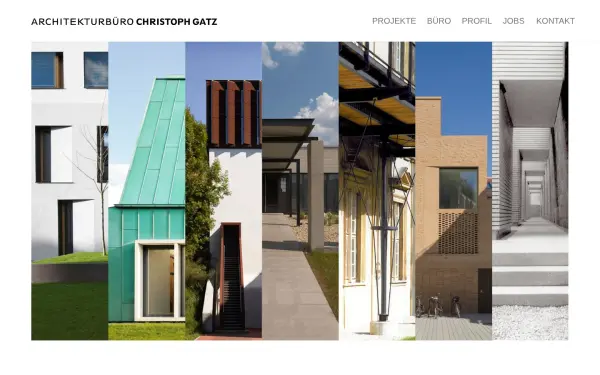 architekt-gatz.de