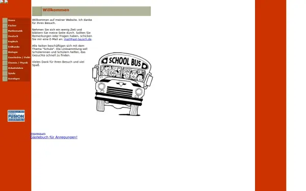 ast-tausch.de