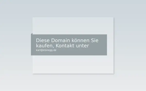 automobiltechnik.de
