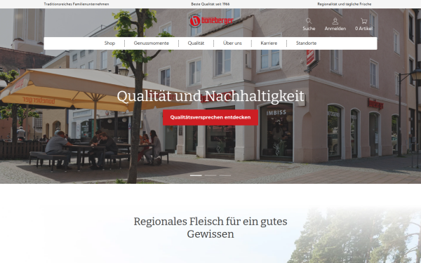 metzgerei-boneberger.de