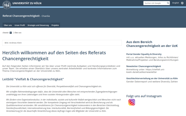 referat-change.uni-koeln.de