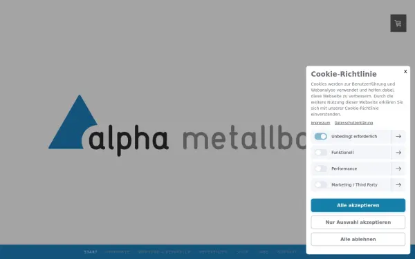 www.alpha-metallbau.com