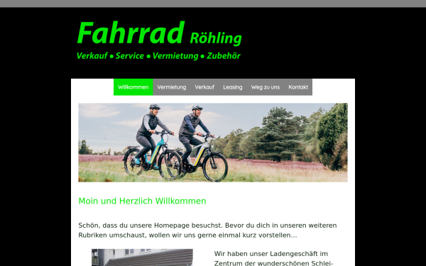 www.fahrrad-roehling.de