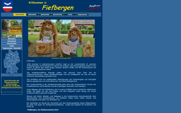 fiefbergen.de