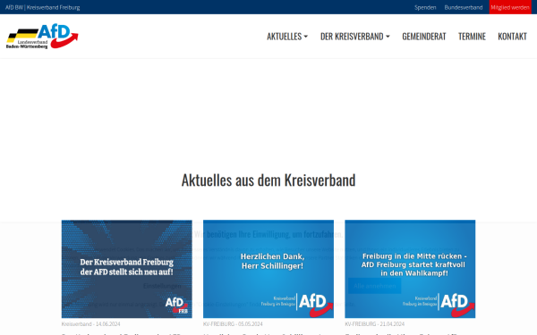 freiburg.afd-bw.de