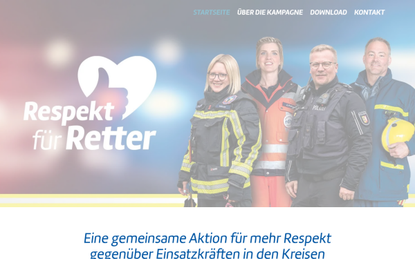 respekt-fuer-retter.de