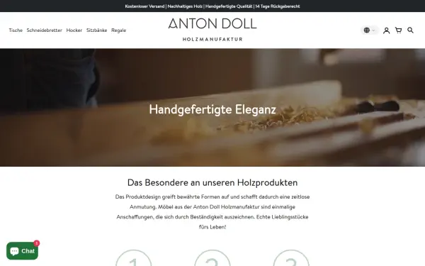 www.antondoll.de