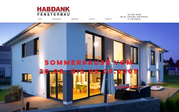 www.habdank.de