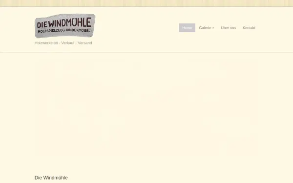 die-windmuehle.de