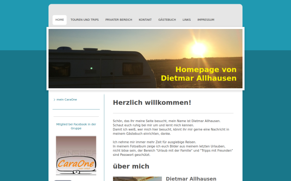 www.allhausen.de