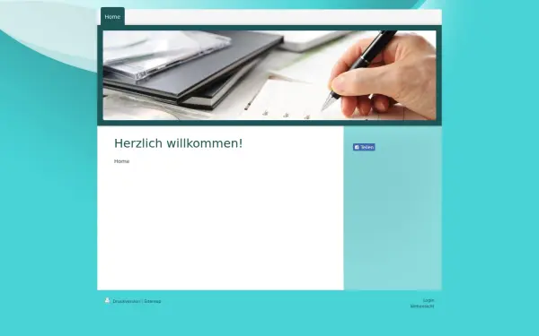 www.bagcivan.de