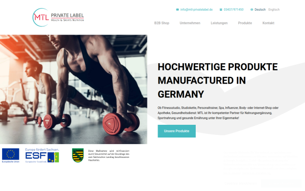 www.mtl-privatelabel.de