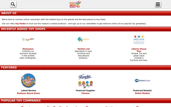 www.toyshopuk.co.uk