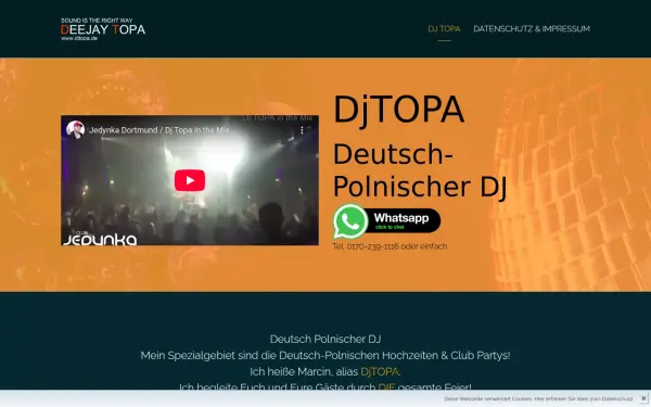 djtopa.de