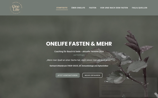 onelife-fasten.at