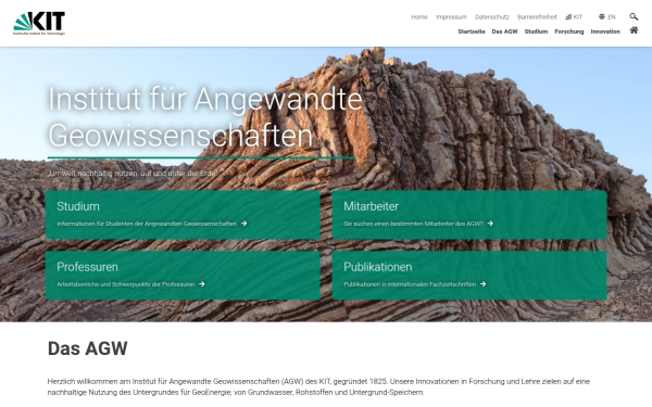 www.agw.kit.edu