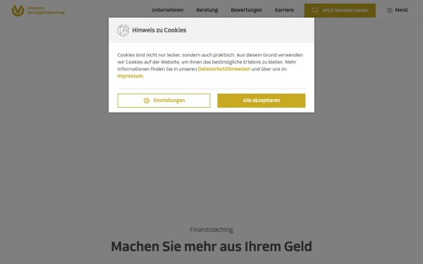 www.dvag.de