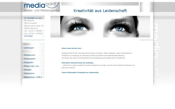 123mediapoint.de