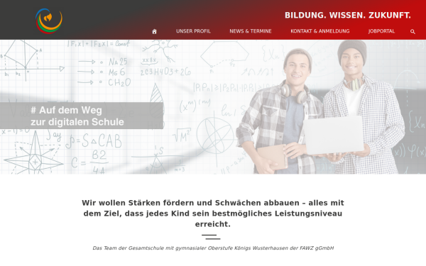 www.gesamtschule-kw.de