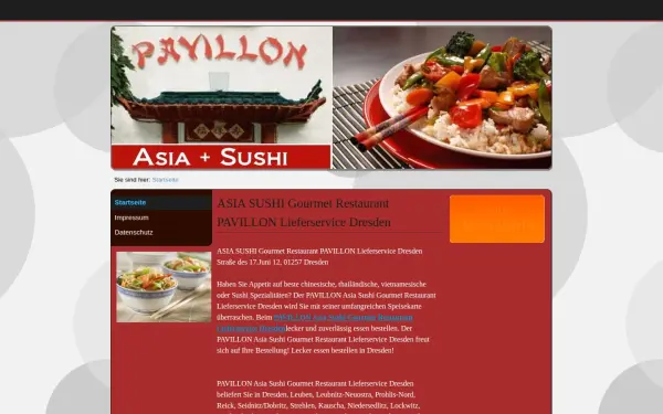 lieferdienst-dresden.de