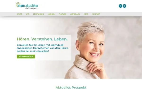 meinakustiker.de