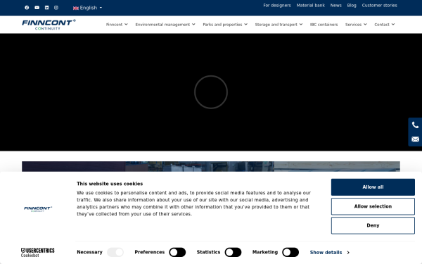 www.finncont.com