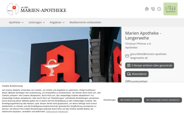 www.marien-apotheke-langerwehe.de