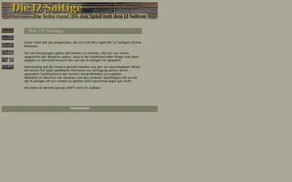 12-saitige.de