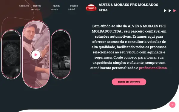 agendameuveiculo.com