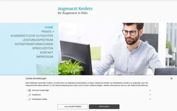 augenarzt-koeln-keulers.de