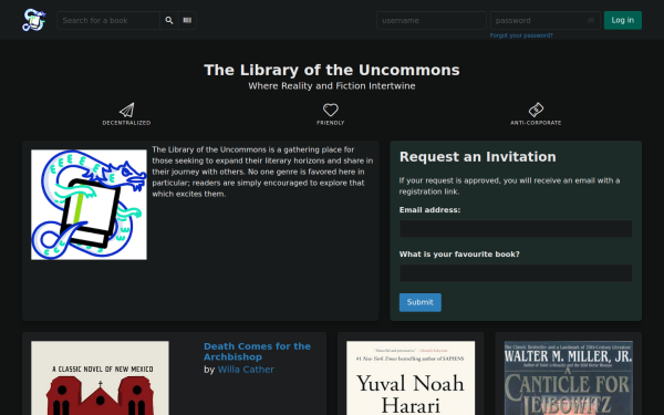 books.theunseen.city