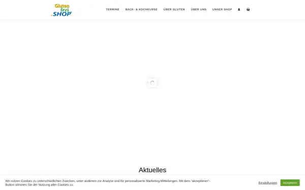 glutenfreishop.de