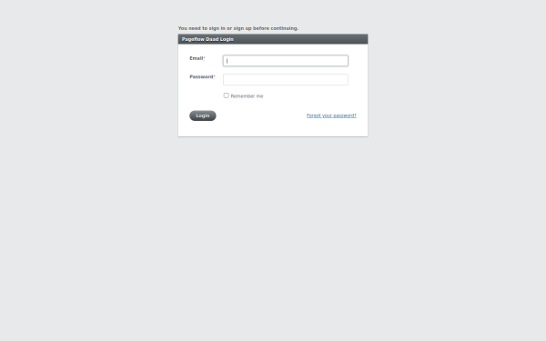 pageflow.daad.de