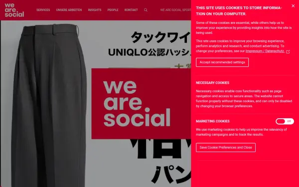 wearesocial.com