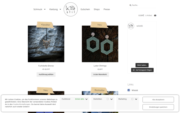 wildstil.at