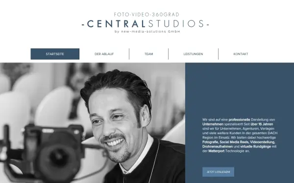 www.central-studios.de