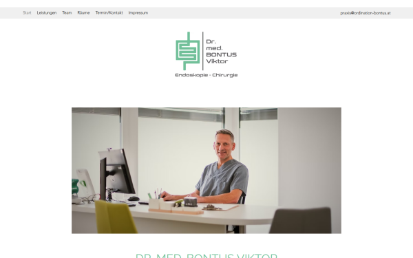 www.endo-chirurgie-eisenstadt.at