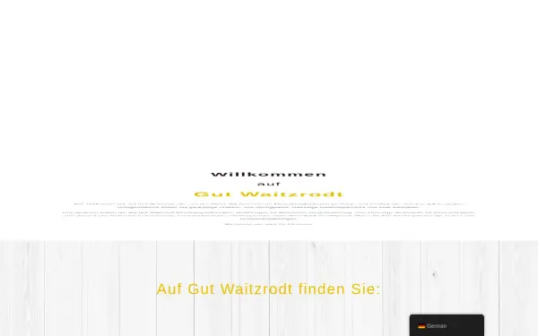 gut-waitzrodt.de