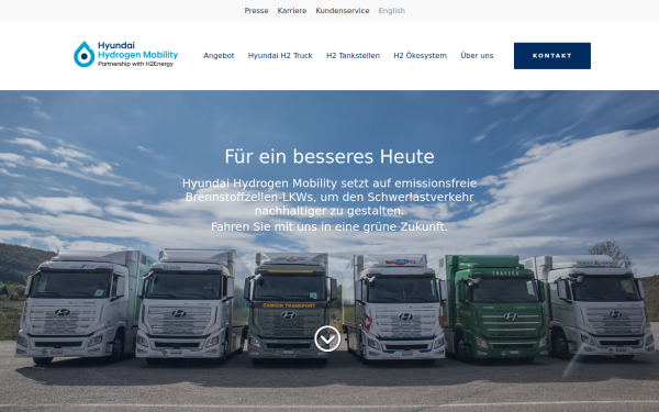 hyundaihm.com
