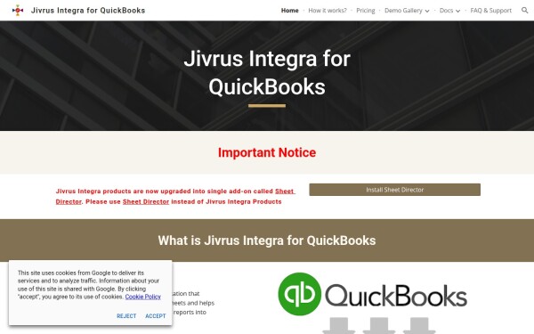 quickbooks.jivrus.com