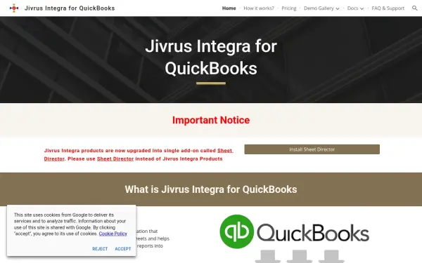 quickbooks.jivrus.com