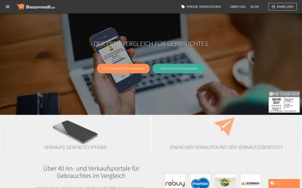 www.bonavendi.de